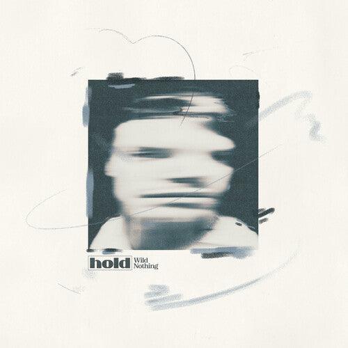 Wild Nothing- Hold - VINYL