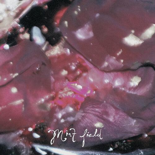 Mint Field- Aprender a Ser - VINYL