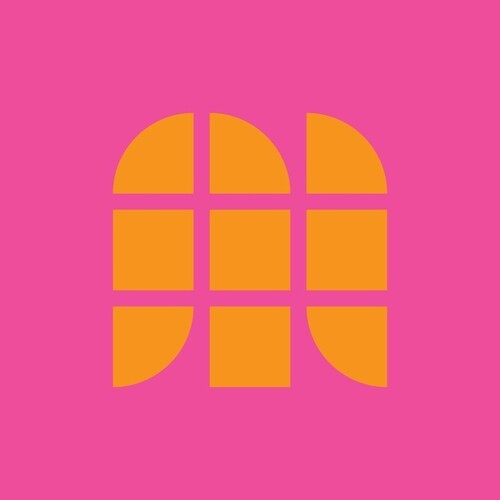 Modfunk: A Journey Through Sound \ LP