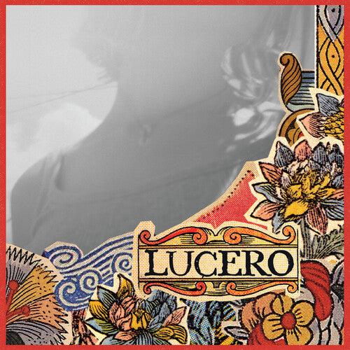 Lucero- That Much Further West (20th Anniversary Edition) - VINYL