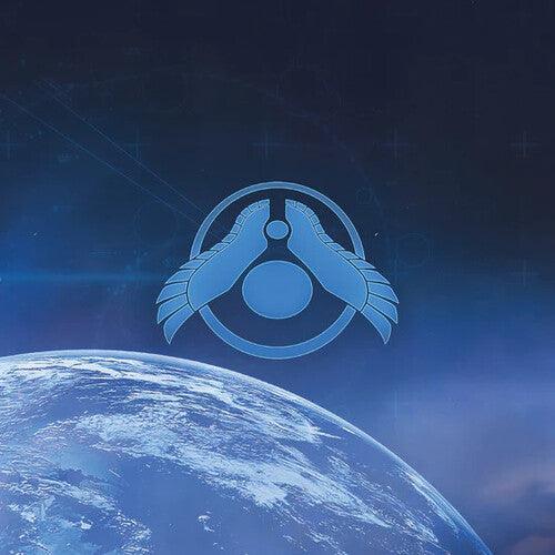Paul Ruskay- Homeworld 2 (Original Soundtrack) - VINYL