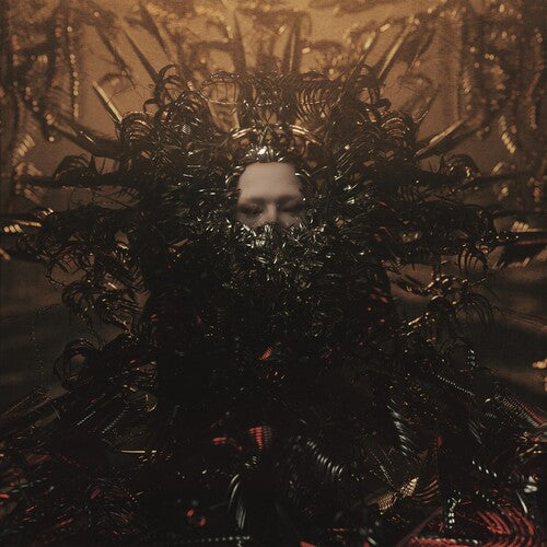 Venera: Venera \ CD