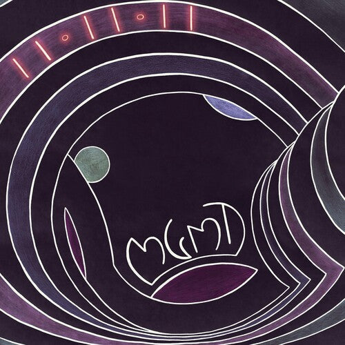 MGMT: 11.11.11 - VINYL