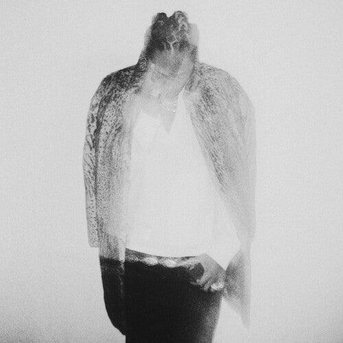 Future- HNDRXX - VINYL