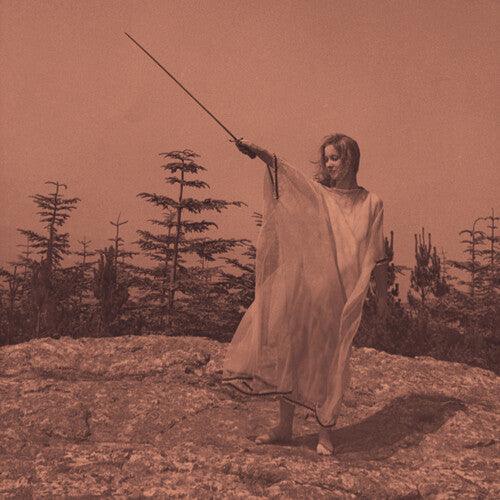 Unknown Mortal Orchestra- Ii - 10 Year Anniversary - VINYL
