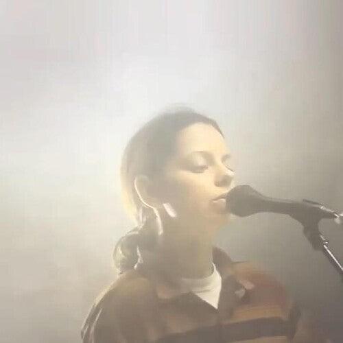 Tirzah- Trip9love...??? - VINYL