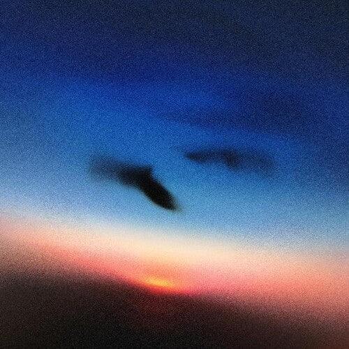 Resavoir- 870 - VINYL