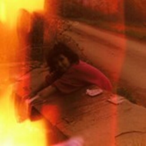 Sol, Cleo: Heaven \ LP