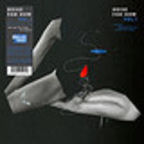 Various- Noise For Now: Volume 1 -BF23 - VINYL