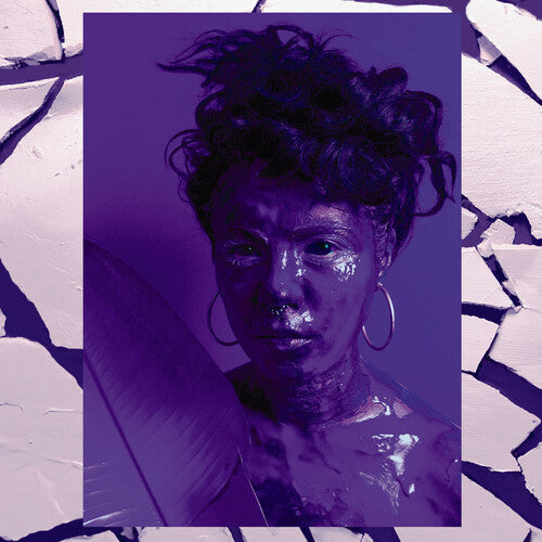 White Boy Scream: Remains \ LP