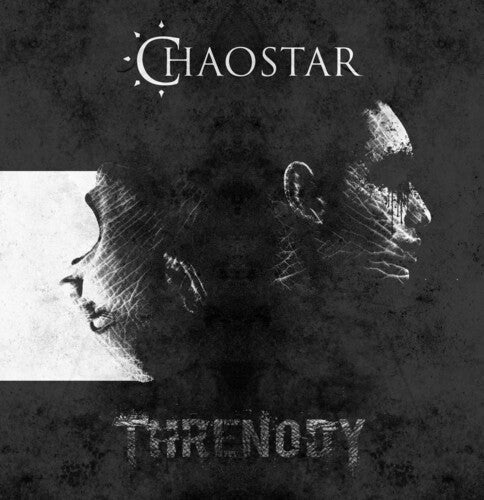 Chaostar: Threnody \ LP