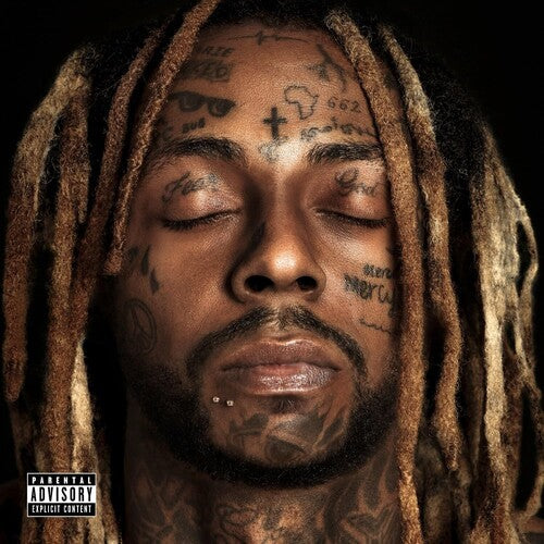 2 Chainz/Lil Wayne: Welcome 2 Collegrove \ CD