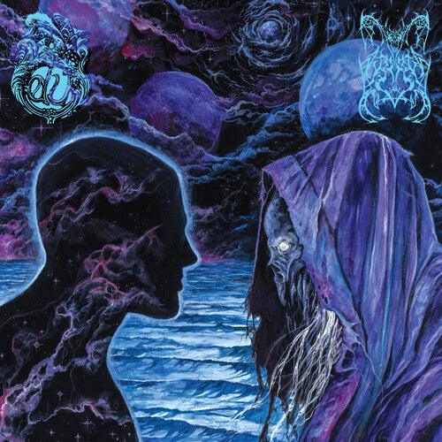 Dream Unending & Worm- Starpath - VINYL
