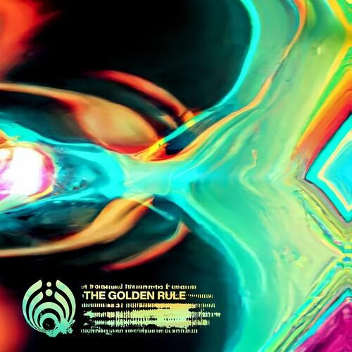 Bassnectar- The Other Side - VINYL