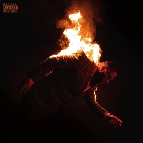 Belly: See You Next Wednesday \ LP