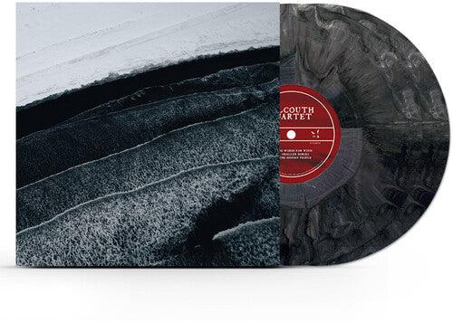 Selcouth Quartet- Selcouth Quartet - VINYL