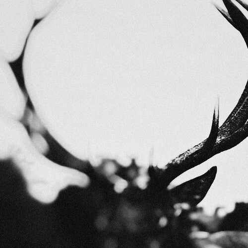 Ihsahn: IHSAHN (Orchestral Version) - VINYL
