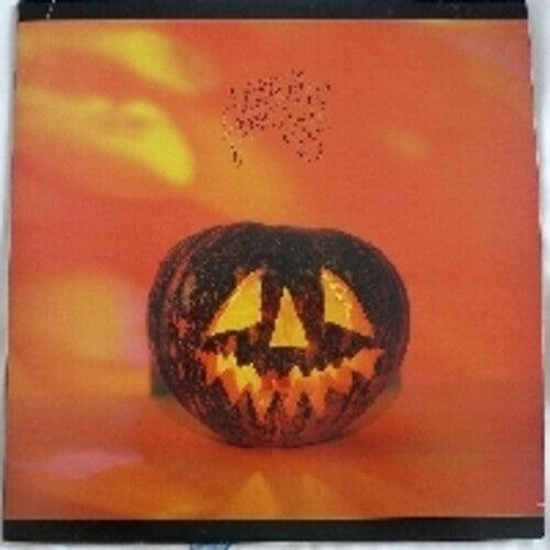 Sonic Youth- Walls Have Ears - VINYL