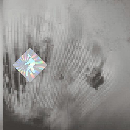 Discovery Zone- Quantum Web - VINYL