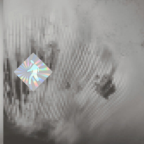 Discovery Zone: Quantum Web \ LP