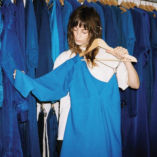 Faye Webster- Underdressed at the Symphony - VINYL