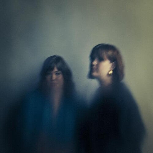 The Secret Sisters: Mind Man Medicine \ CD