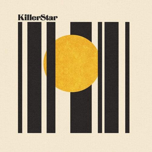 Killerstar - VINYL