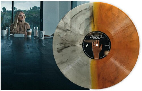 Kelsea Ballerini: Rolling Up The Welcome Mat (Duo) \ LP