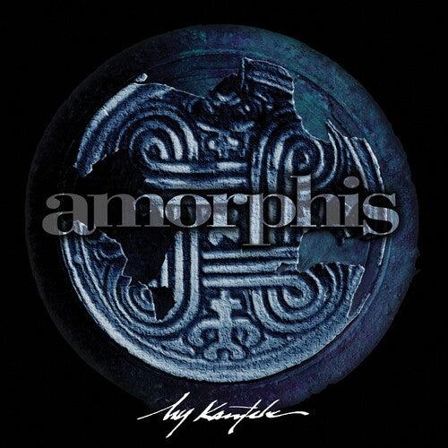 Amorphis- My Kantele -RSD24 - VINYL