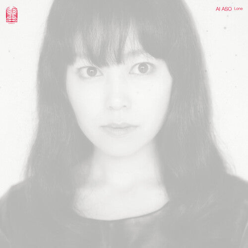 Ai Aso: Lone - CD