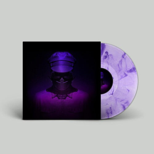 Kordhell: A Million Ways To Murder \ LP
