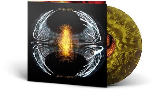 Pearl Jam- Dark Matter -RSD24 - VINYL