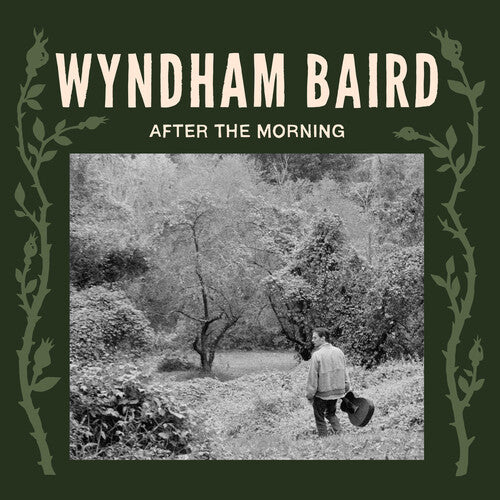 Wyndham Baird: After the Morning \ LP