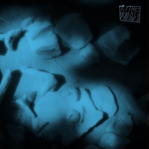 Scythe: Head X'Change \ LP