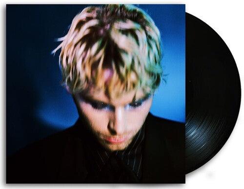 Luke Hemmings- Boy (EP) - VINYL
