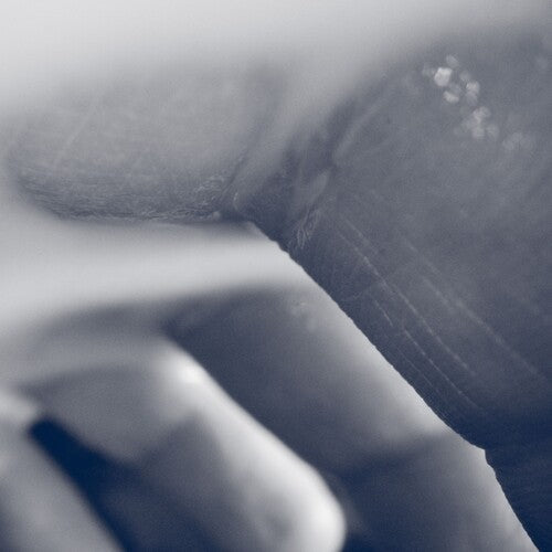 Madeleine Cocolas: Bodies \ CD