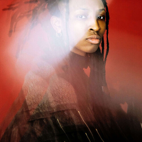 Luci: They Say They Love You \ LP