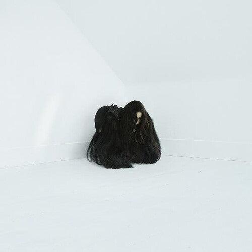 Chelsea Wolfe- Hiss Spun (Indie Exclusive Vinyl) - VINYL