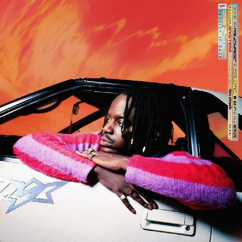 Salute: True Magic \ CD