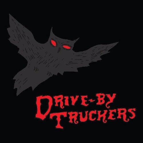 Drive-By Truckers- Southern Rock Opera (DLX) - VINYL