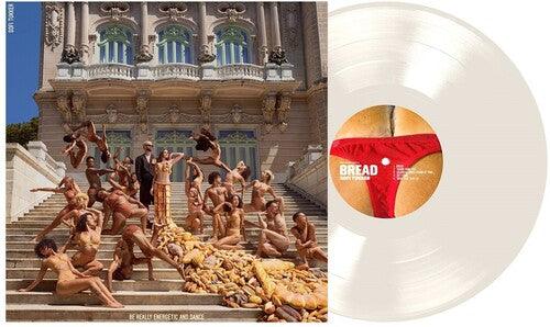 Sofi Tukker- BREAD - VINYL
