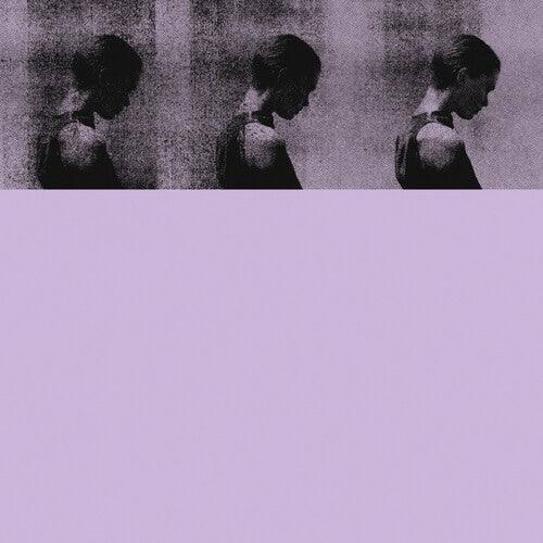 Belong- Realistic Ix - VINYL