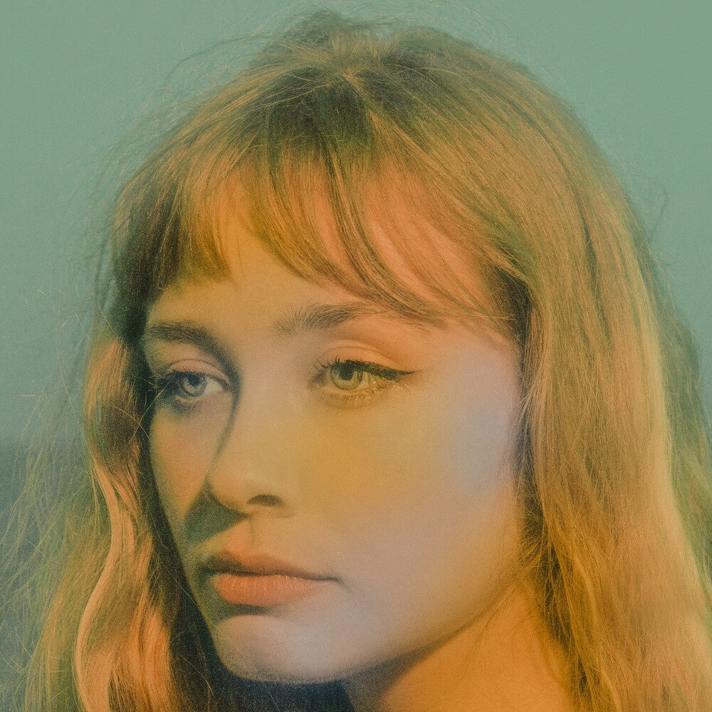 Alexandra Savior- Archer - VINYL