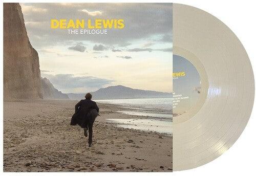 Dean Lewis- The Epilogue - VINYL