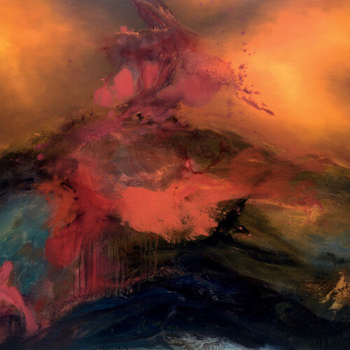 Sunn O)))- Metta Benevolence Bbc 6music: Live On The Invitation Of Mary Anne Hobbs - VINYL
