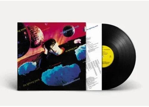 The Lightning Seeds- Cloudcuckooland - VINYL