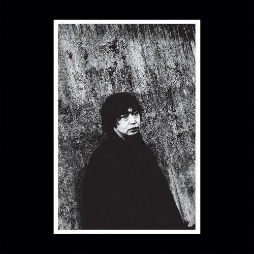 Makoto Kawashima- Zoe - VINYL