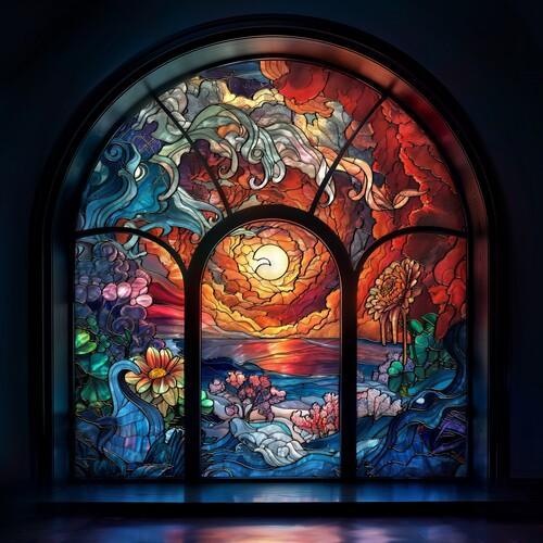 Zedd- Telos - VINYL