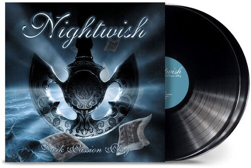 Nightwish: Dark Passion Play - VINYL