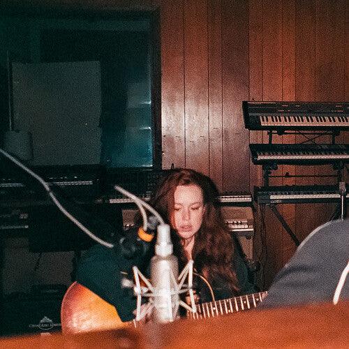 Lily Kershaw- Pain & More - VINYL